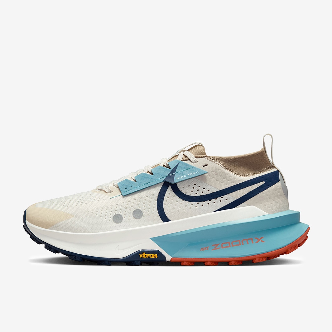 Nike Trail Running Beste Nike Laufschuhe 2022 Running Schuhe Damen