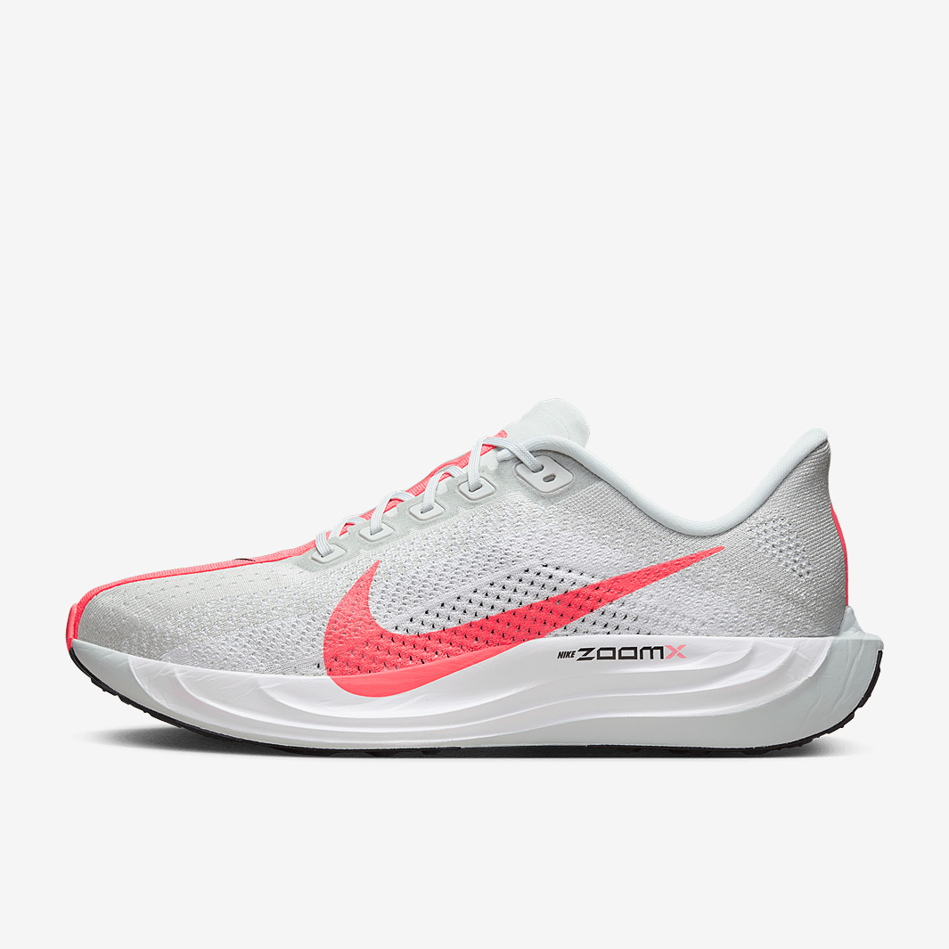 nike zoom pegasus 35 turbo men's