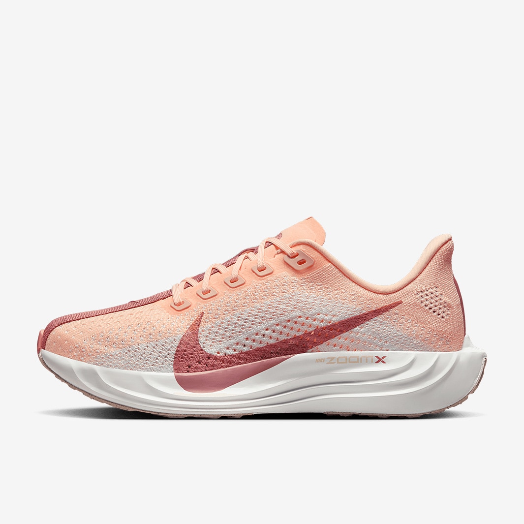 nike zoomx pegasus 38