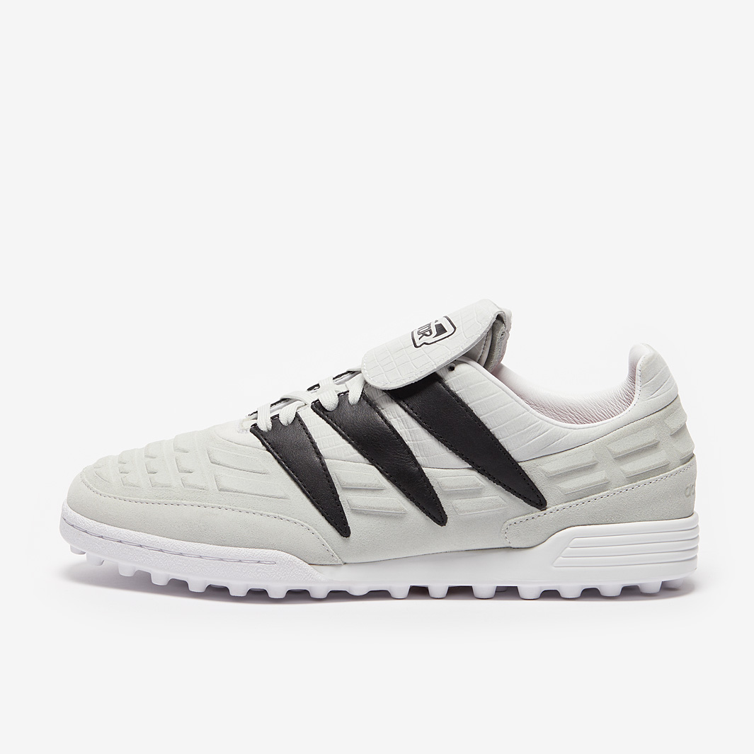 predator adidas 2004
