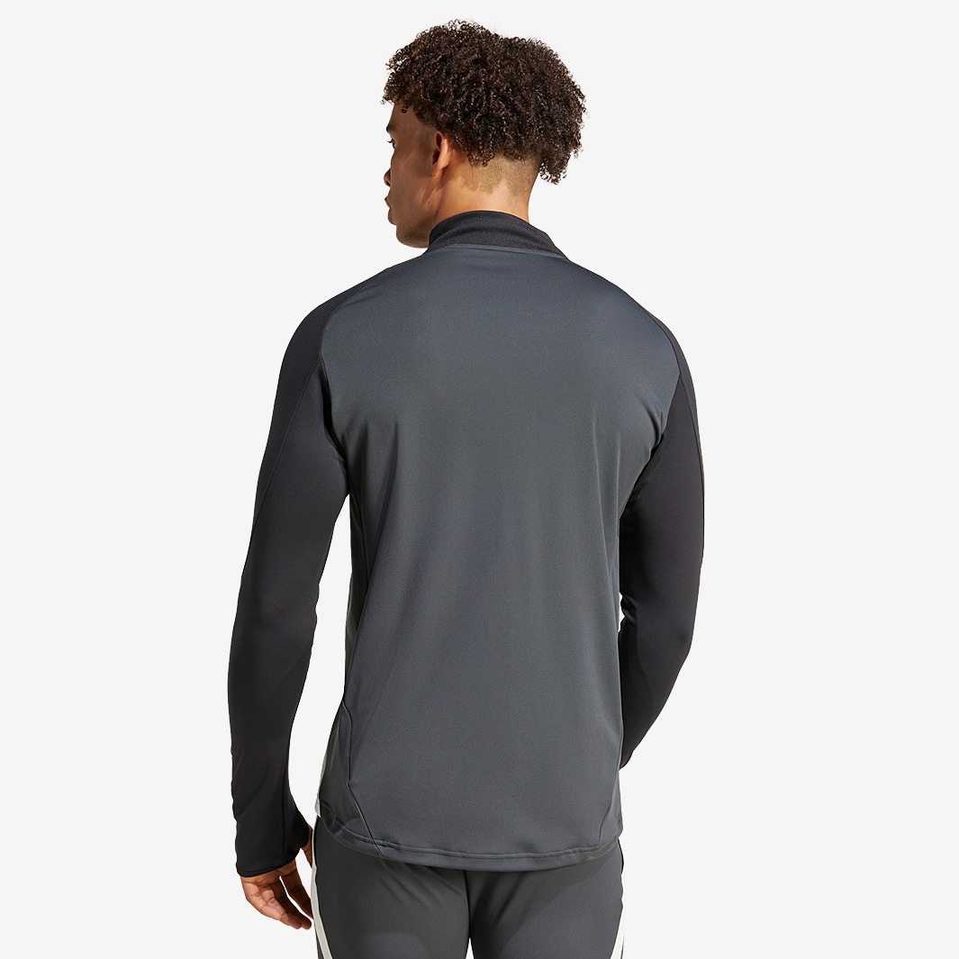 adidas Manchester United 24/25 European Training Top