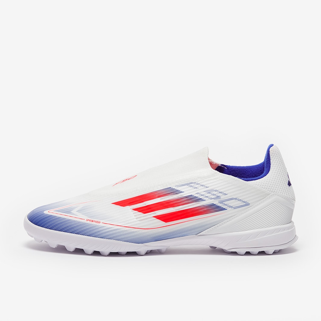 レオ 114419158_o4.jpg?