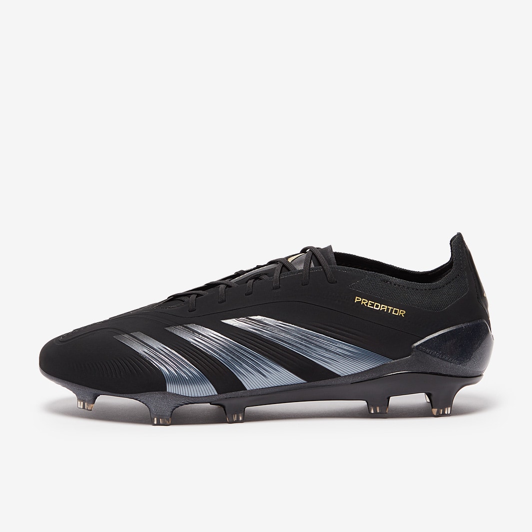 Adidas predator boots price on sale