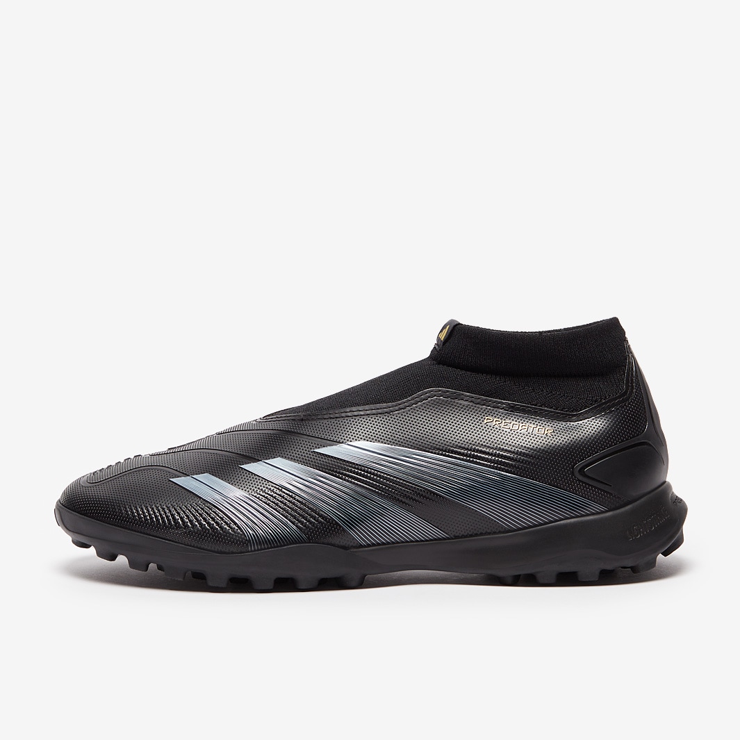 Adidas predator laceless astro turf online