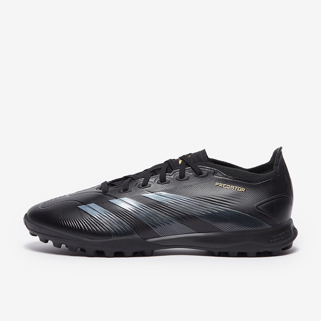 adidas Predator League TF