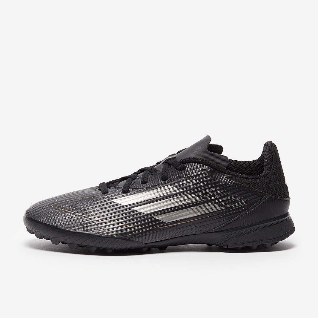 新品ADIDAS アディダス F50LEAGUEIN IF1368 24cm Kids Shoes - F50 League Indoor Boots Kids - White | adidas Oman