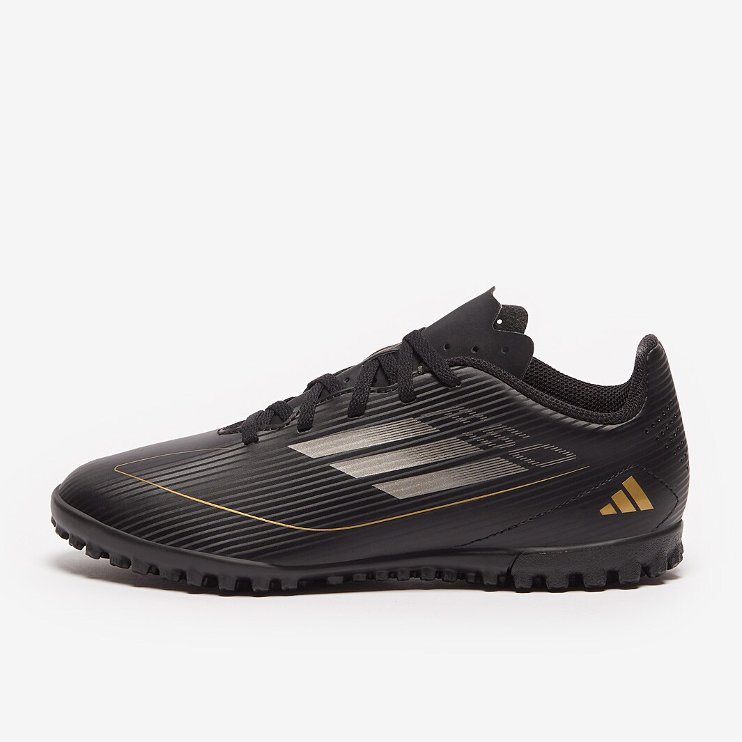 adidas turf shoes kids