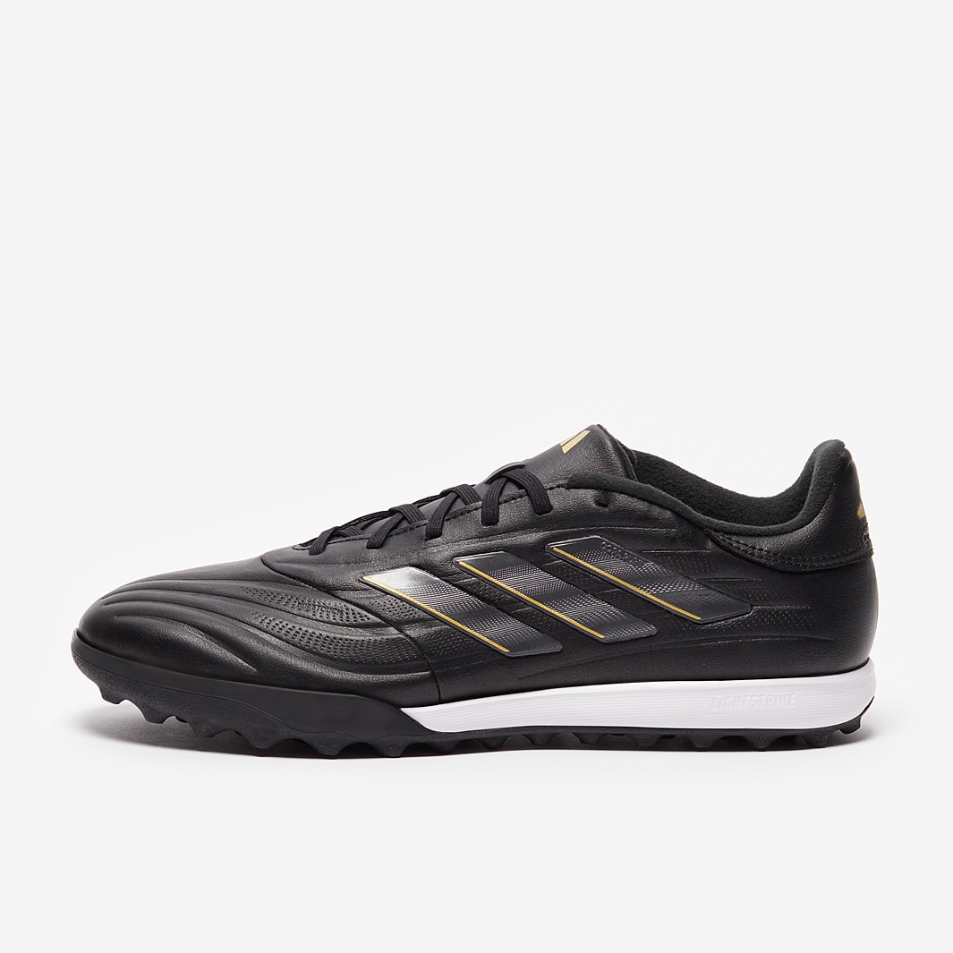 GZ2519_1_FOOTWEAR_Photography_