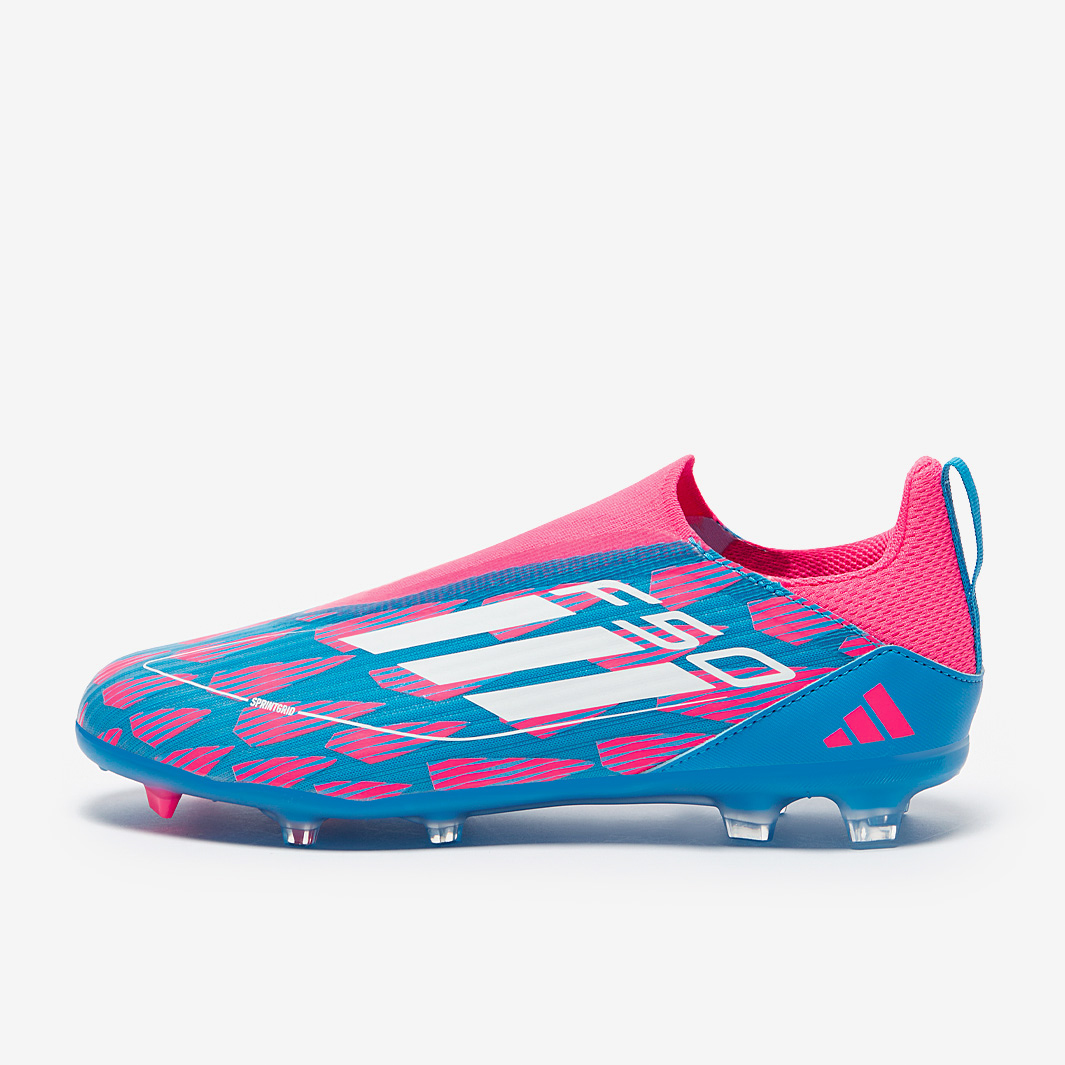 suarez soccer boots