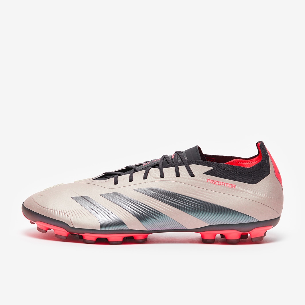 Adidas predator 19.4 precio best sale