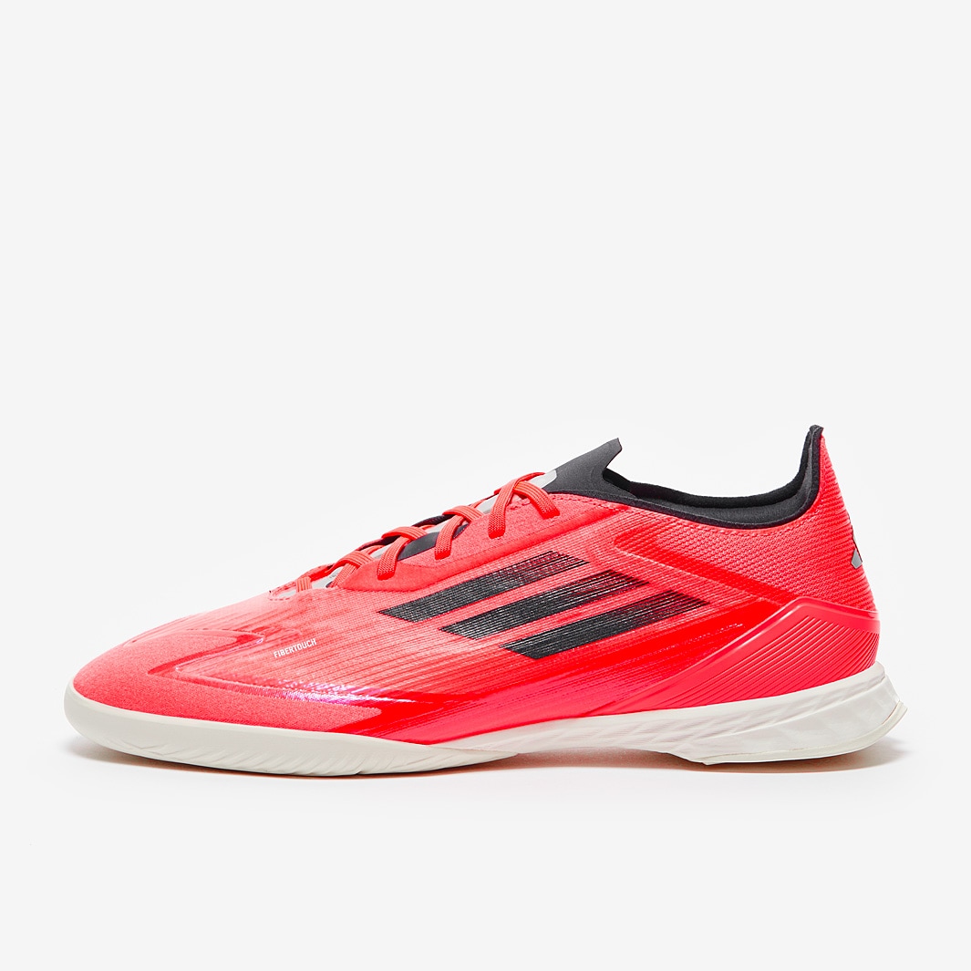 シューズ F50 adidas F50 League Turf - Vivid Horizon Pack | WeGotSoccer
