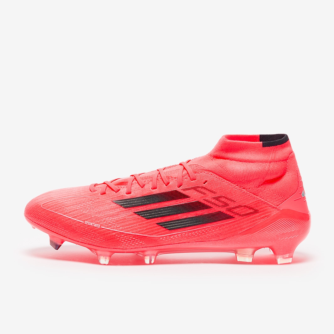 Pro direct soccer women's boots online