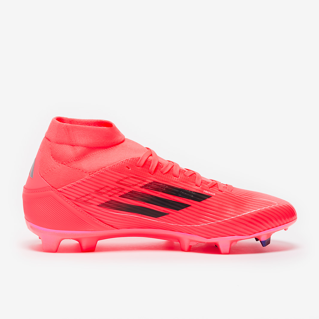 addidas soccer boots