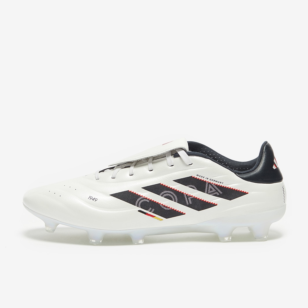 Adidas us football cleats germany best sale