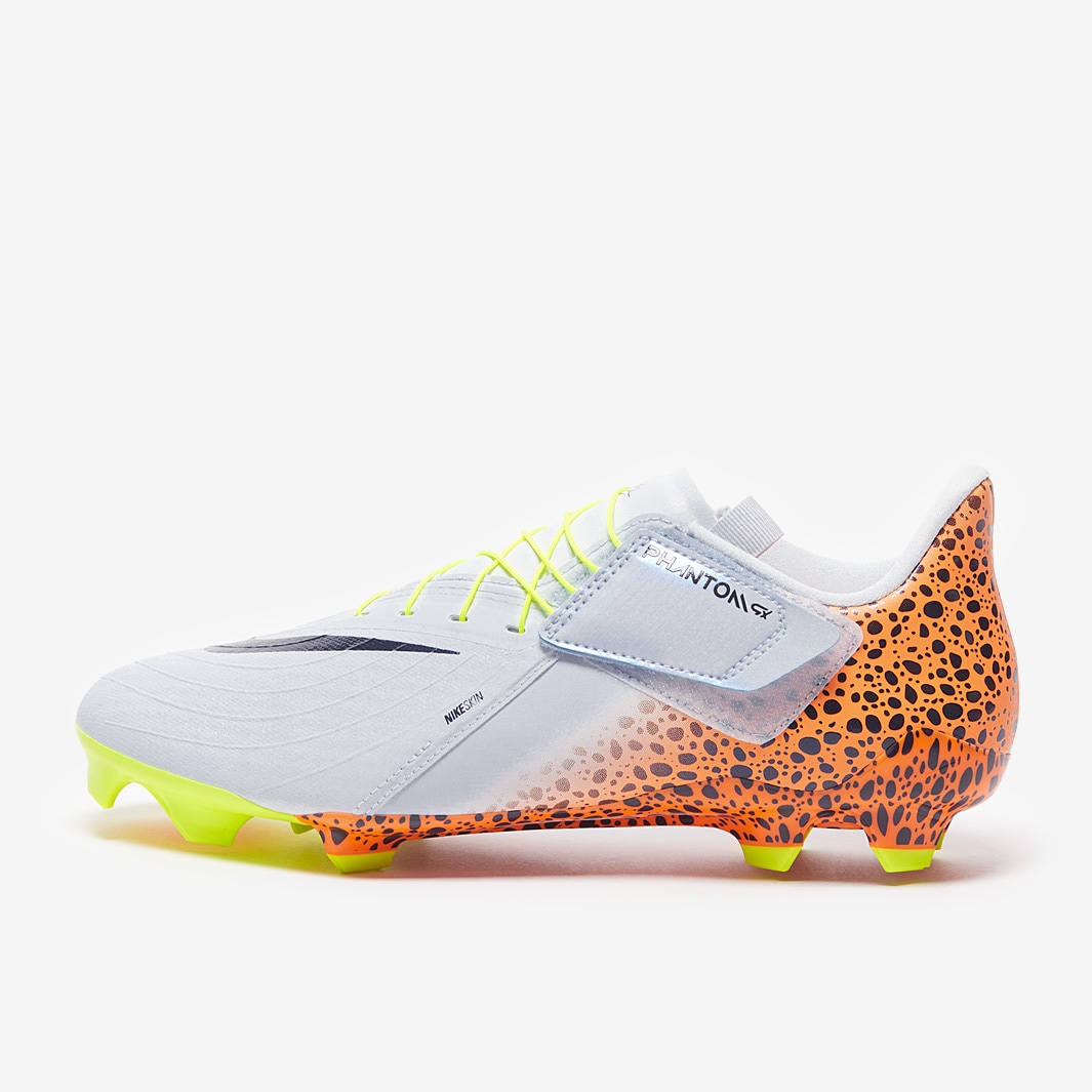 Nike phantom venom futbol emotion hotsell