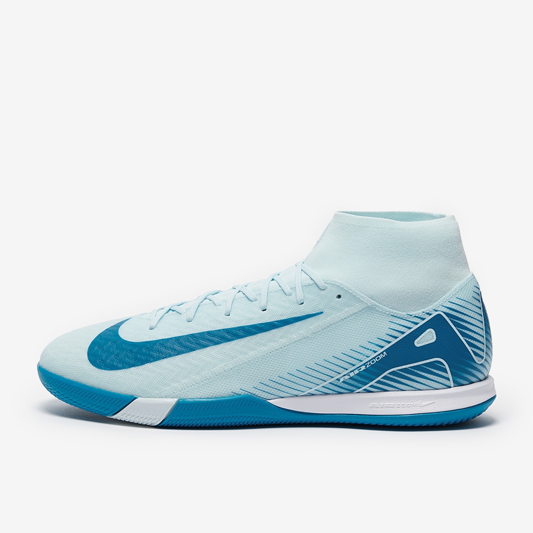 Nike superfly shops elite ic