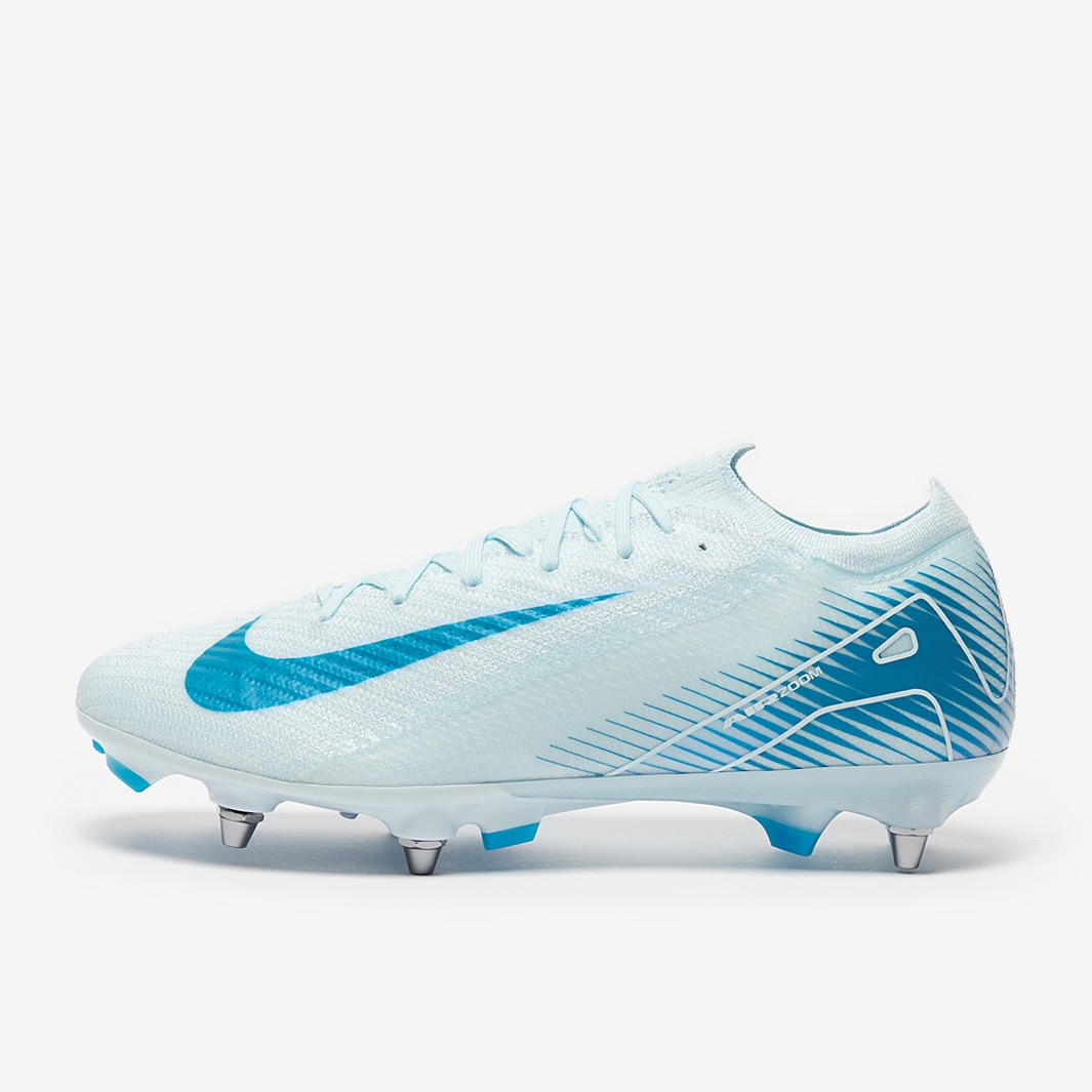 シューズ ZM VAPOR 16 ELITE SG-PRO Football boots Nike Zm Vapor 16 Elite SG - Soft ground (SG