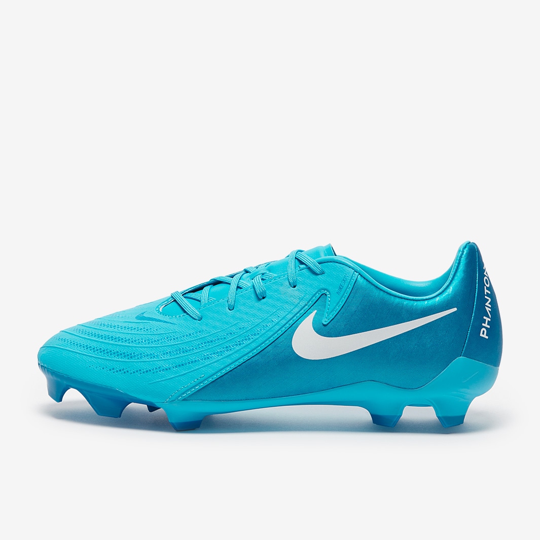 Phantom nike boots on sale