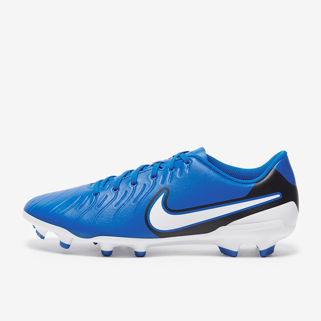 Nike Tiempo Legend X Club FG MG