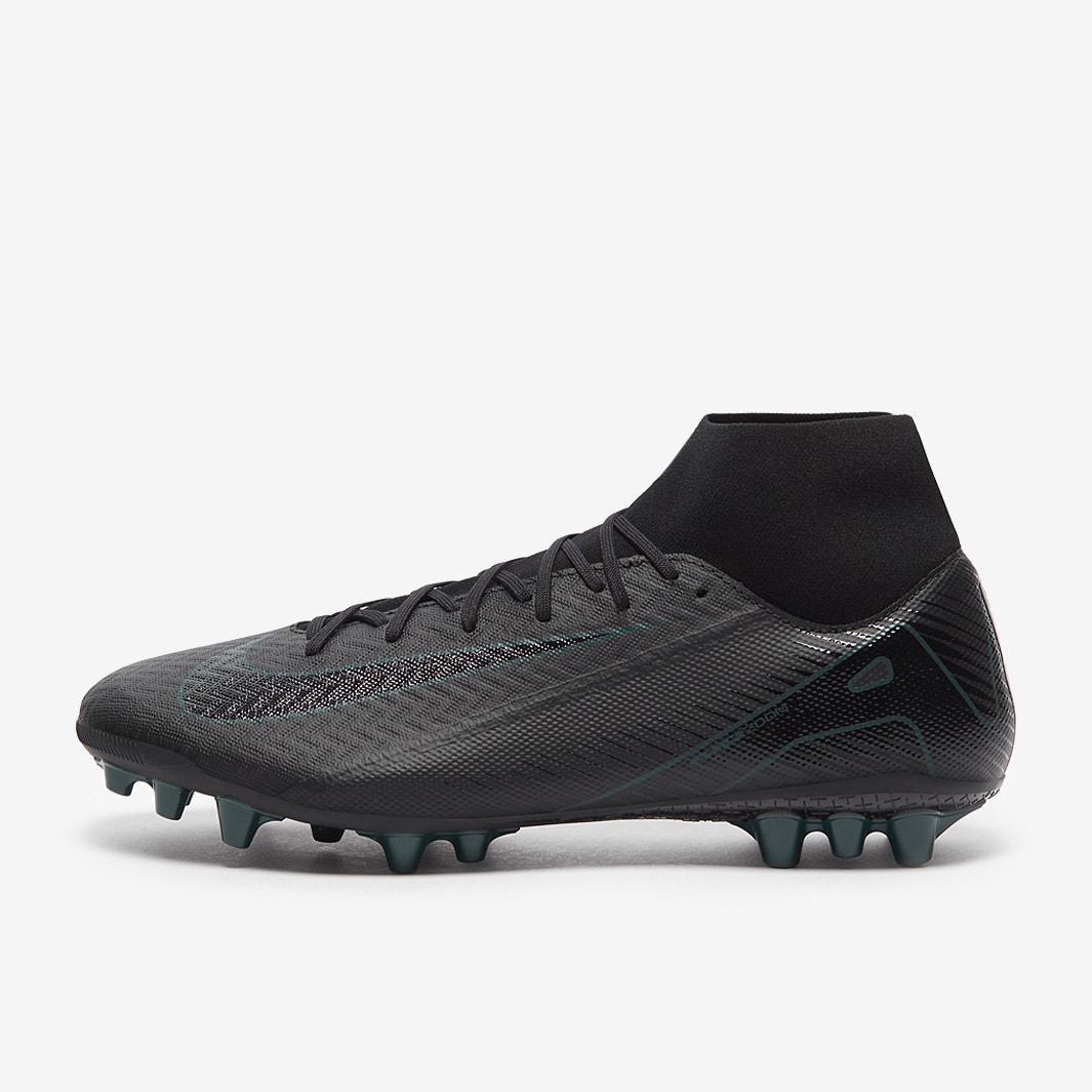 Nike Mercurial zoom 26センチ Nike Air Zoom Mercurial Superfly X Academy Artificial Grass