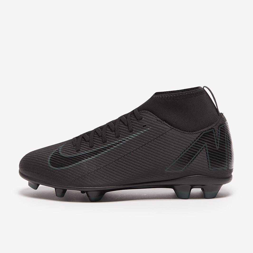 シューズ Nike Mercurial Superfly 11 Nike Kids Air Zoom Mercurial Superfly X Club Firm Ground