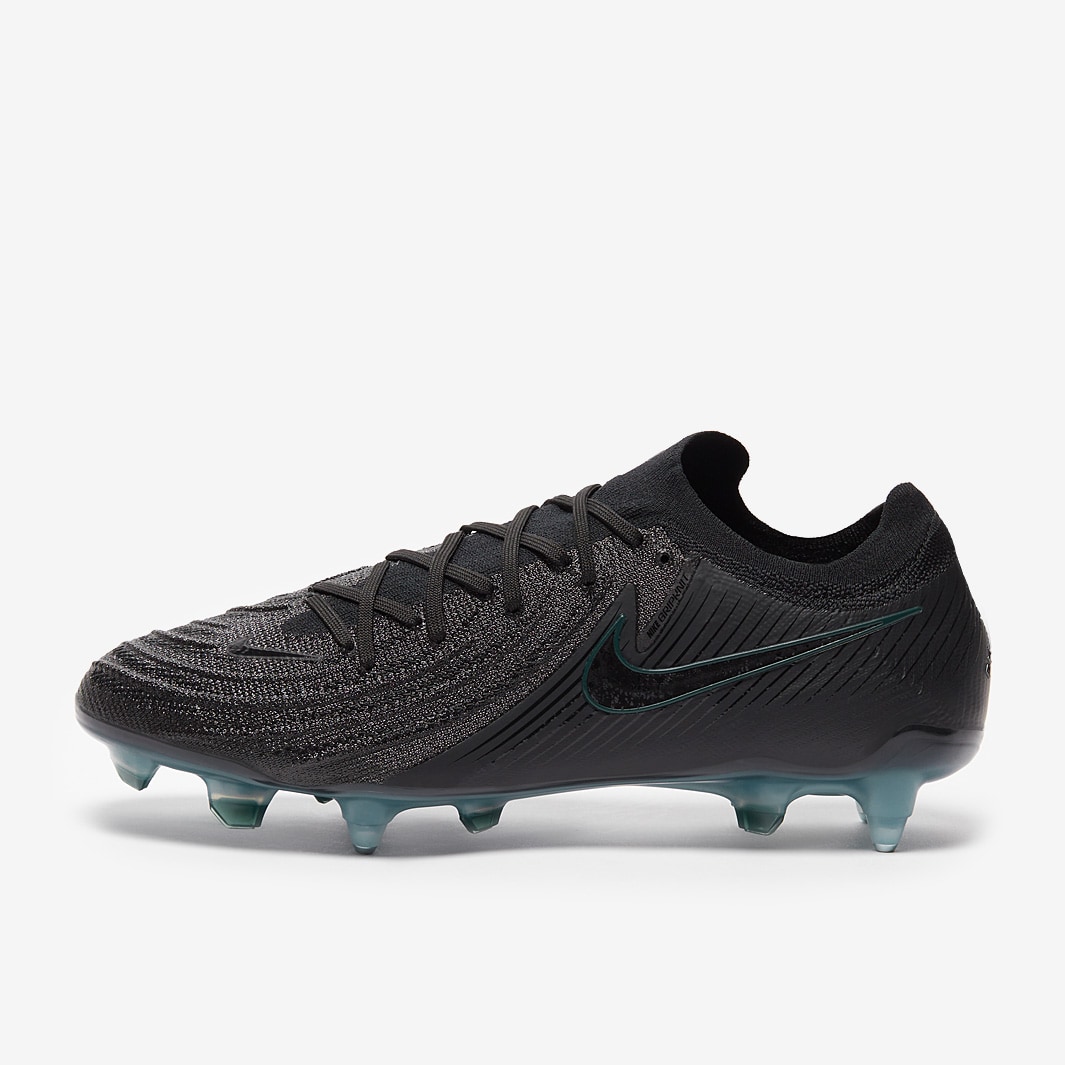 Phantom 2 cleats on sale