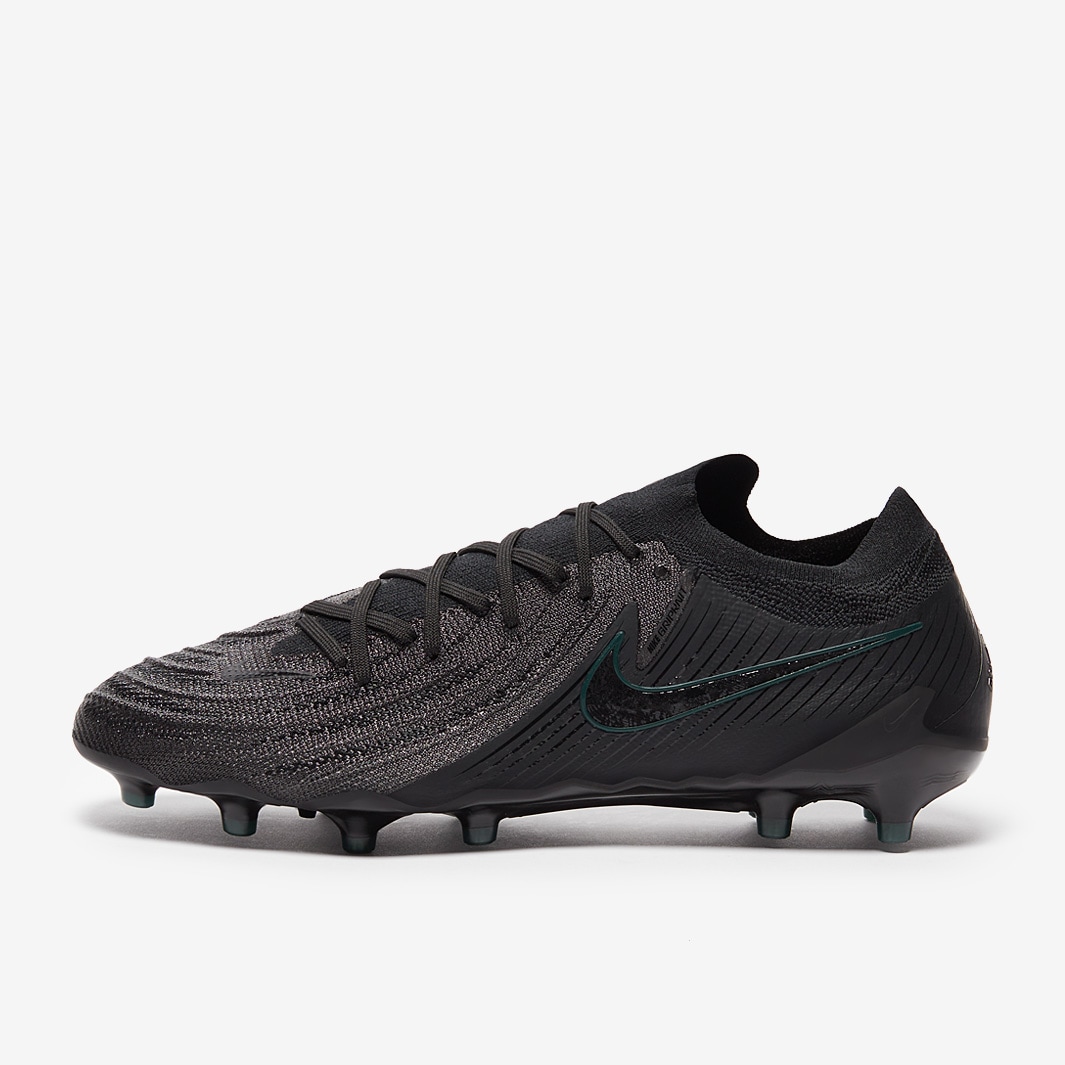 Nike Phantom GT Elite deals AG Pro