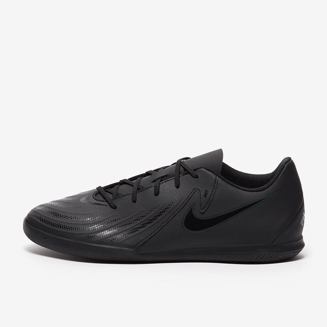 Men's indoor football shoes Nike Mercurial VaporX 12 Club Neymar IC M  AO3120-710 - Training shoes - Photopoint.lv