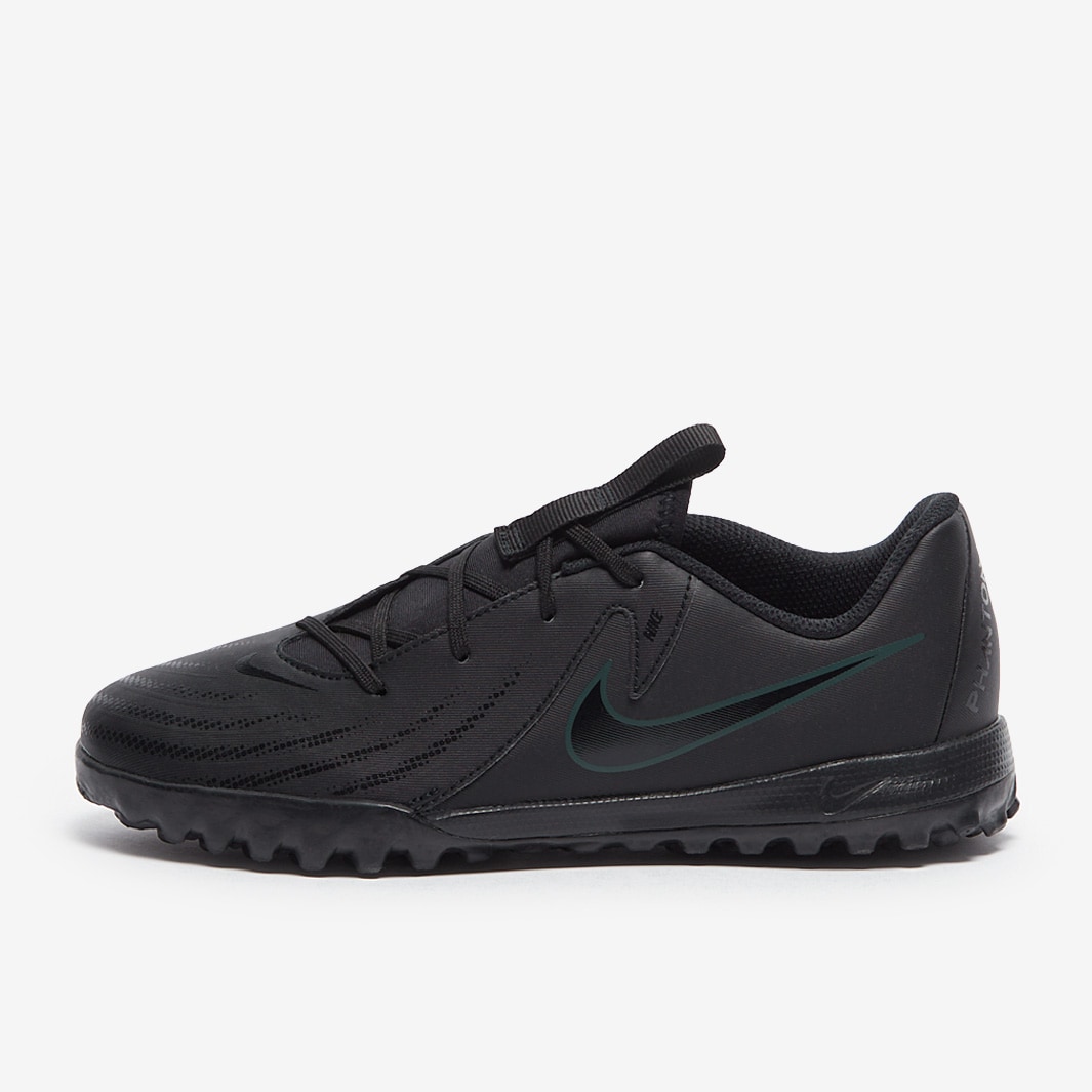 Nike majestry tf best sale