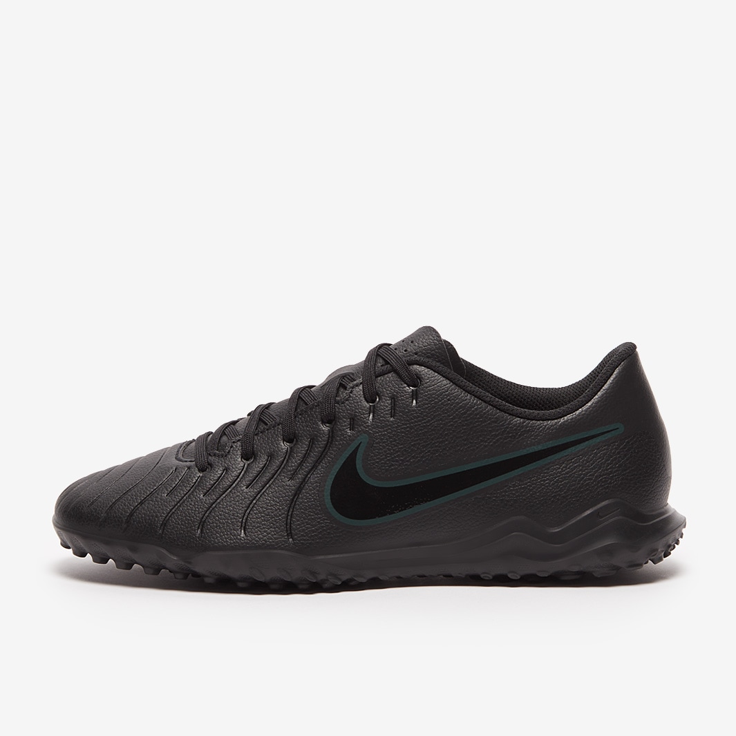 Nike majestry tf review best sale