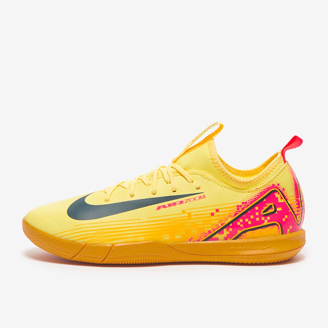 Sepatu Nike Magista For Kids Futsal Shoes Nike Kids Mercurial Air