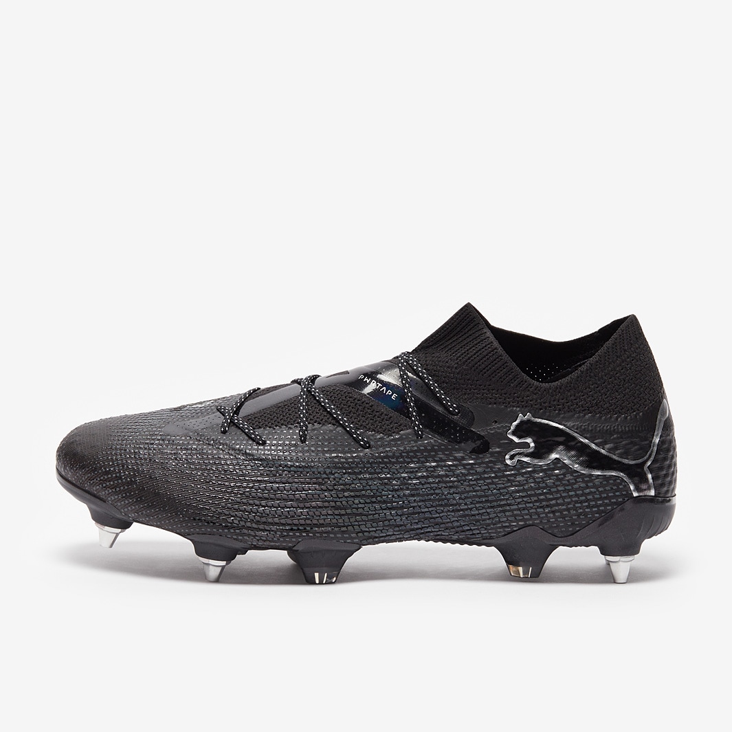 【28.5cm/SG-MIX】　PUMA future ultimete Puma Future 7 Ultimate Mixed Ground x Soft Ground - Puma