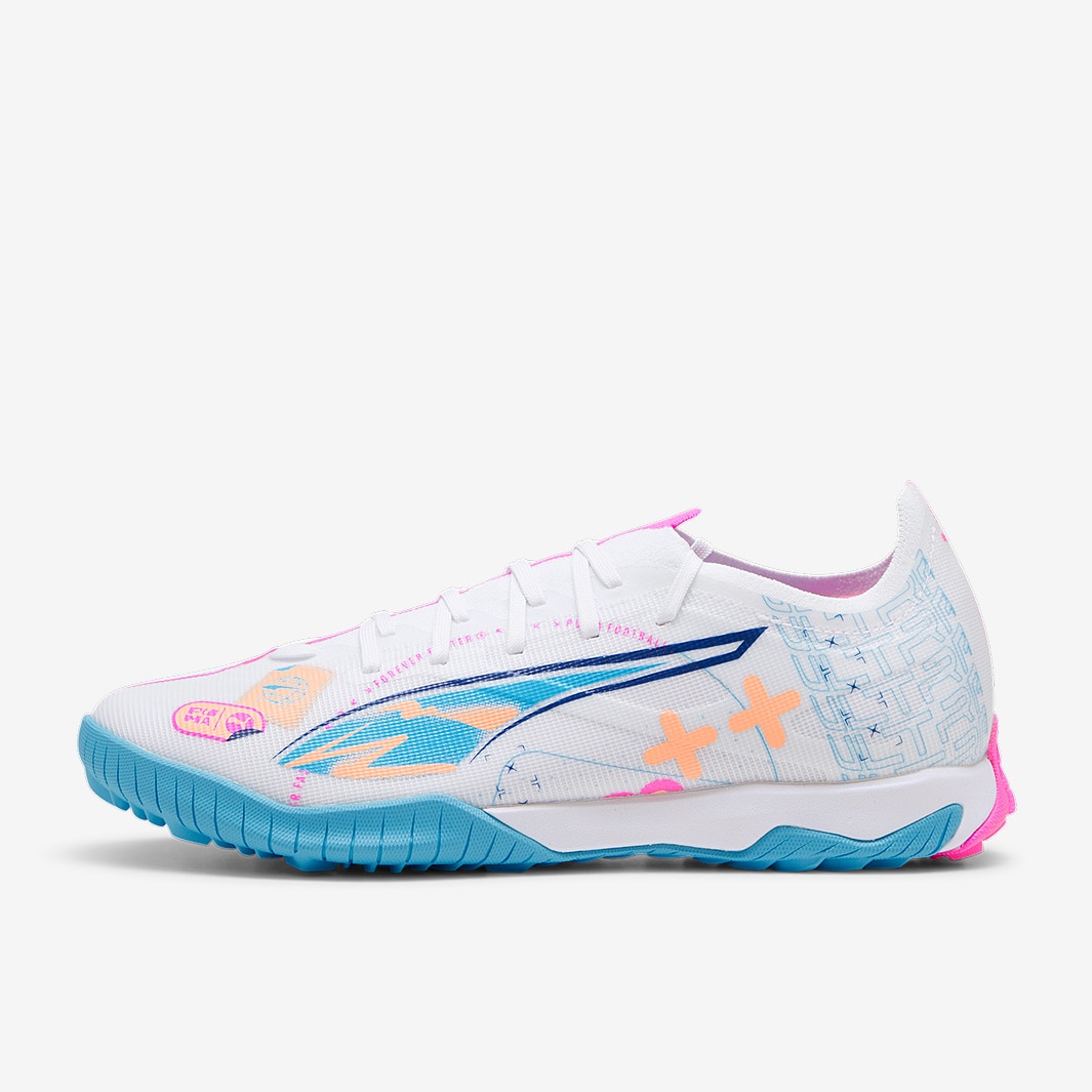 未使用同等美品　puma KYRON MID WS 22cm 未使用同等美品 puma KYRON MID WS 22cm - メルカリ