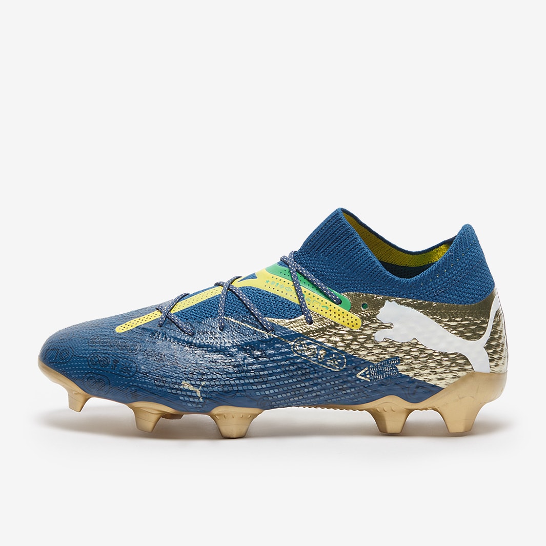 Puma Future 7 Ultimate FG