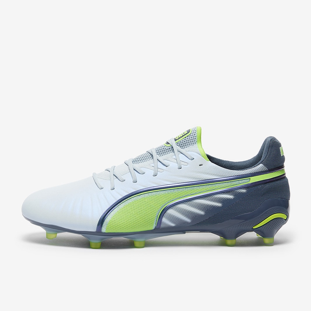 Puma king football boots soft ground online