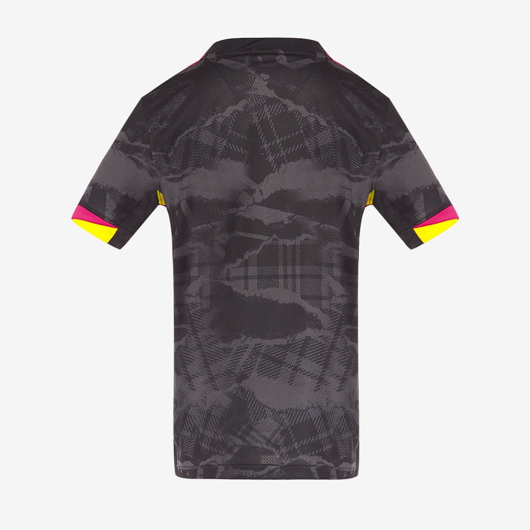 Nike 24-25 Third Shirt XL グリーン/ブラック Nike 24-25 Third Shirt XL グリーン/ブラック