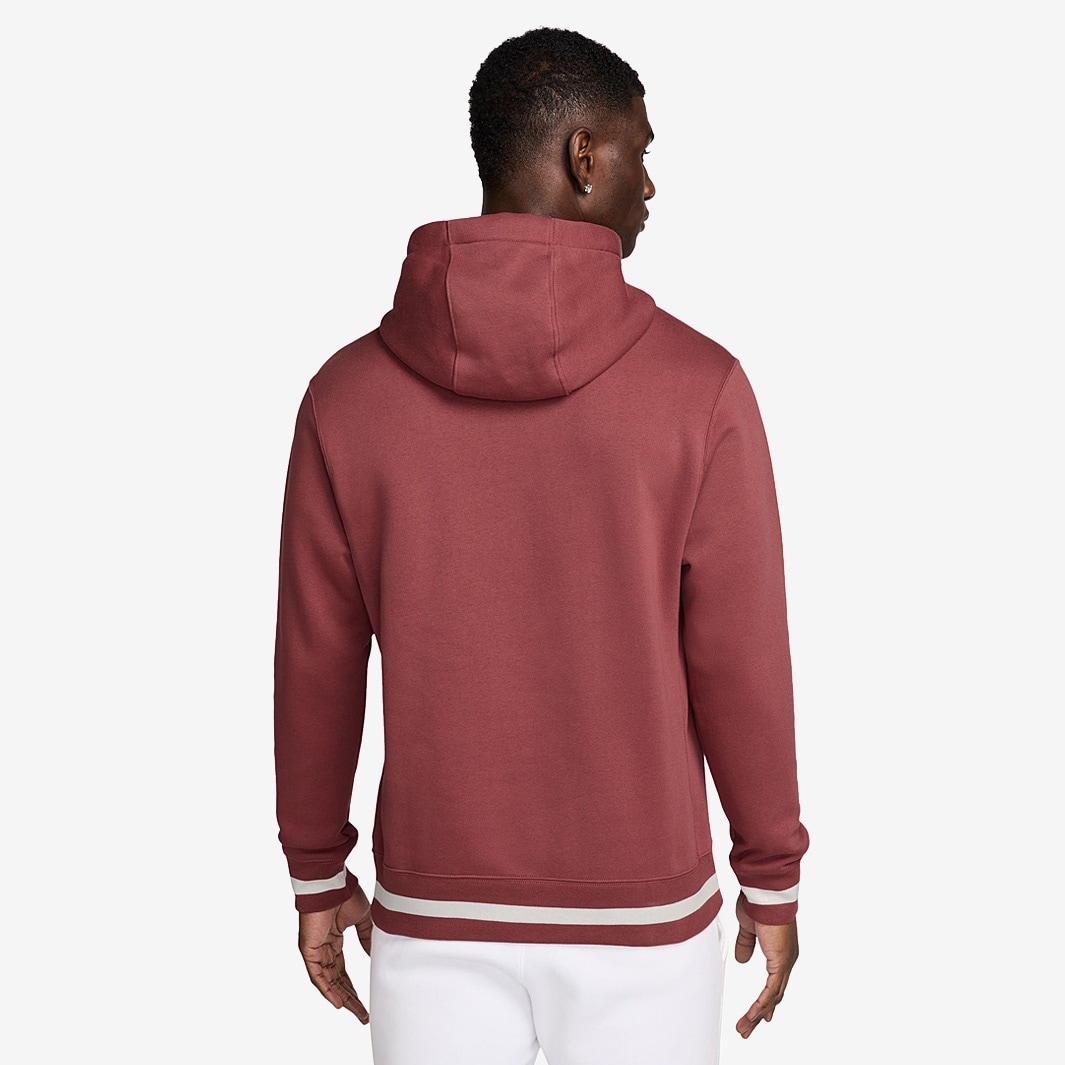 Nike supreme イエロー スウェットセットアップ Large Supreme - Supreme × Nike セットアップ マスタードの通販 by