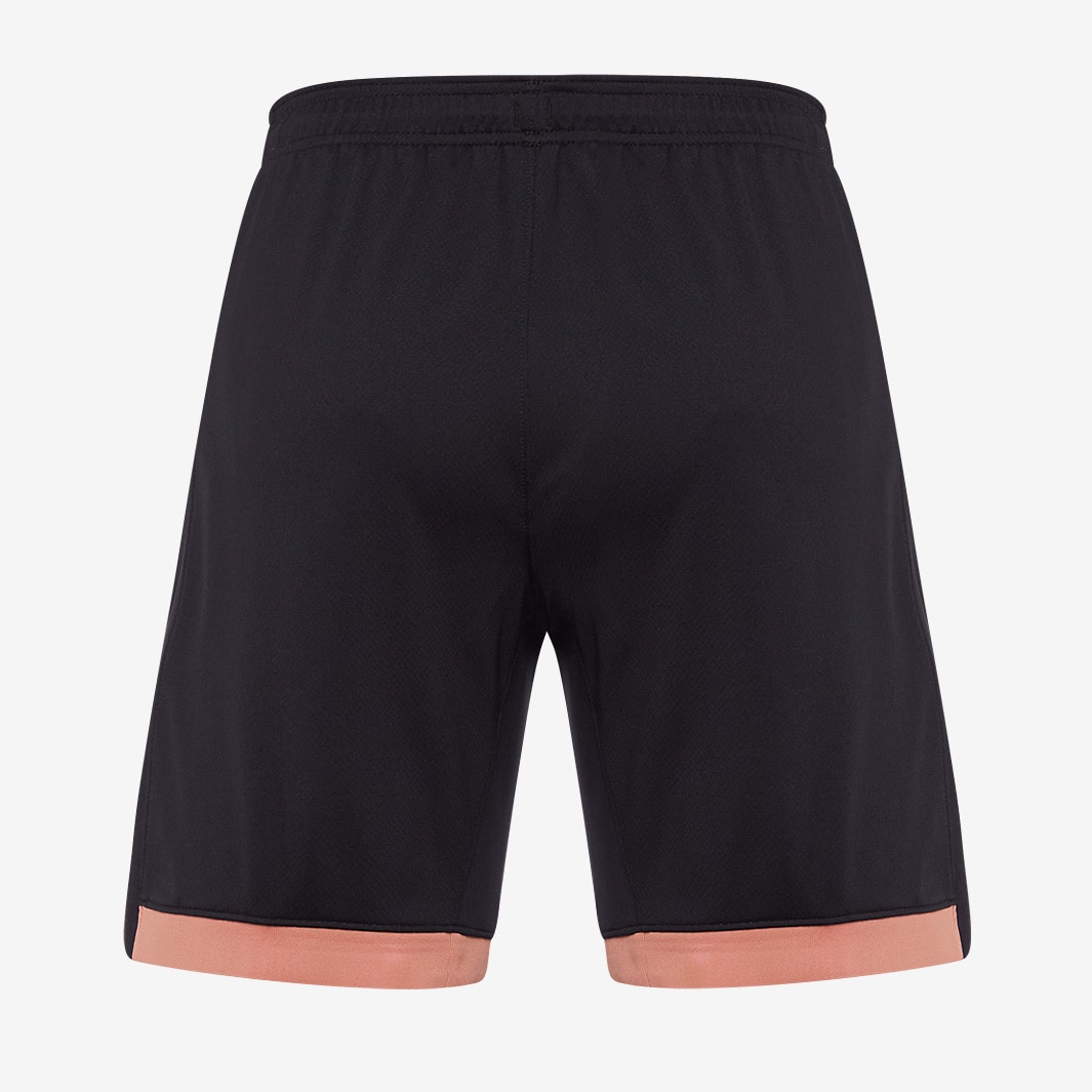 Shorts Jordan x Paris Saint-Germain 24/25 Dri-FIT Stadium Terzo Kit