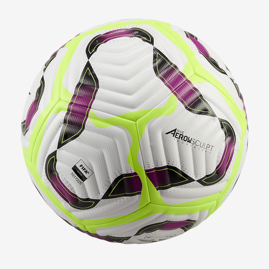 NIKE PREMIER LEAGUE ACADEMY ボール 24/25ナイキ Nike Premier League Academy Ball 24/25 - SoccerWorld - SoccerWorld