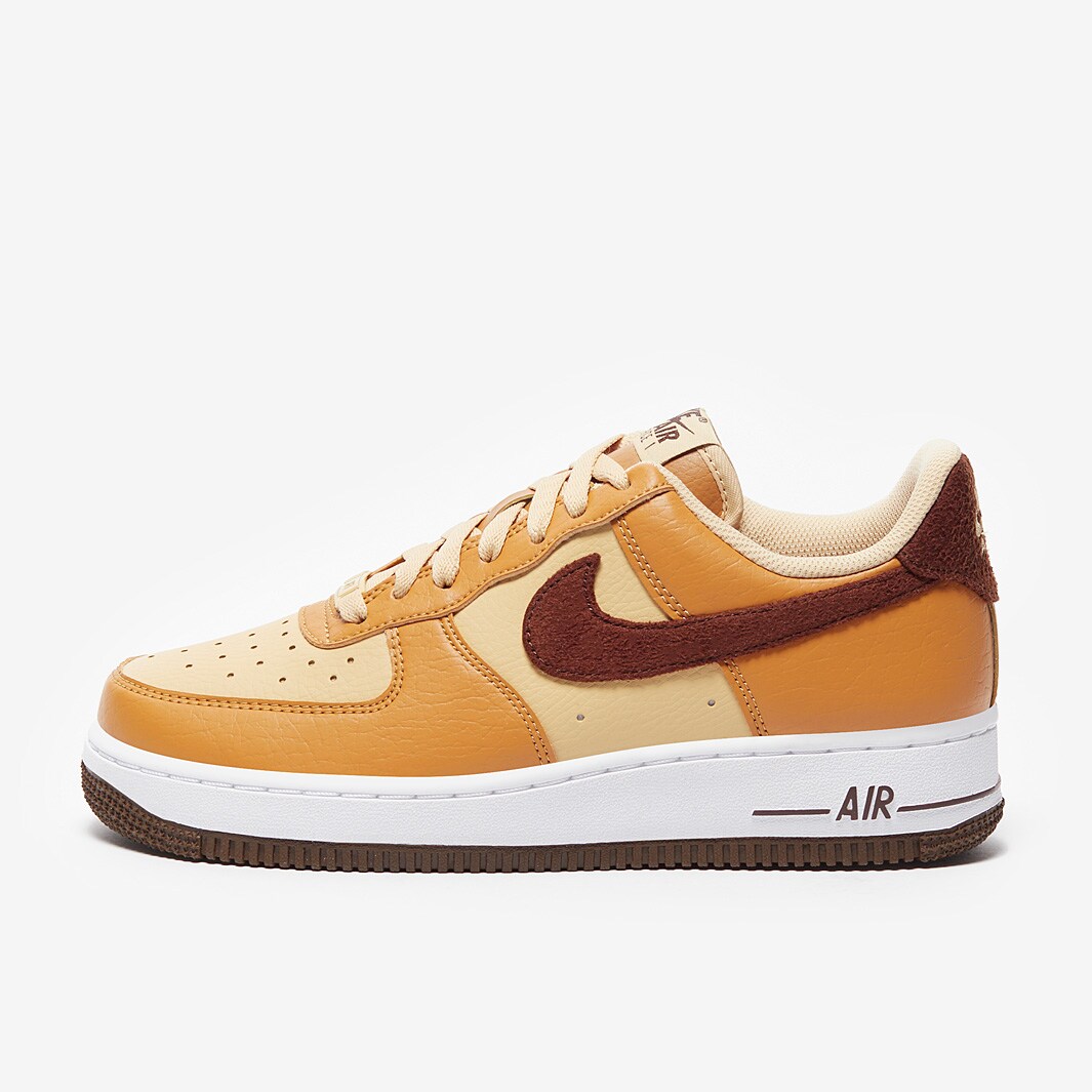 acorn air force 1