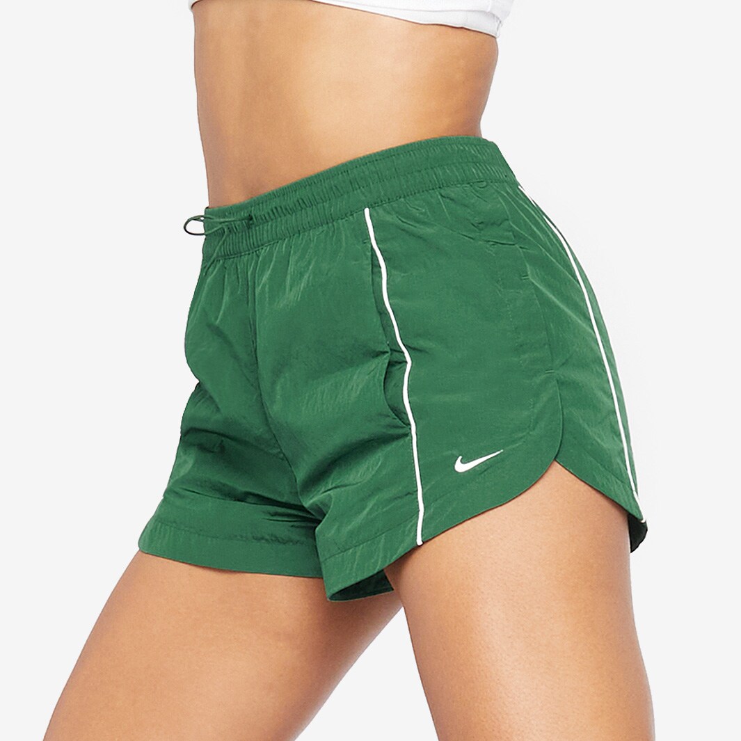 nike sportswear windrunner shorts