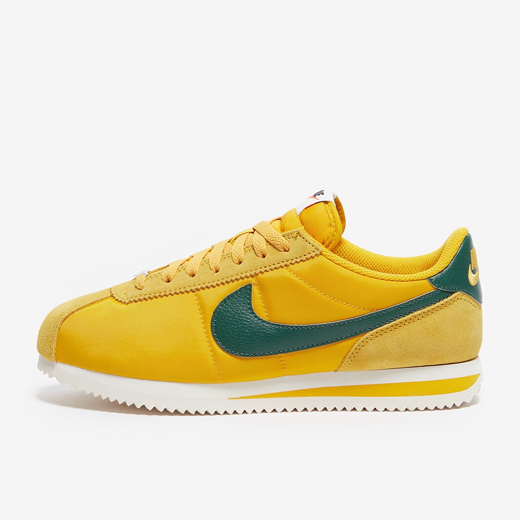 womens white low air force 1