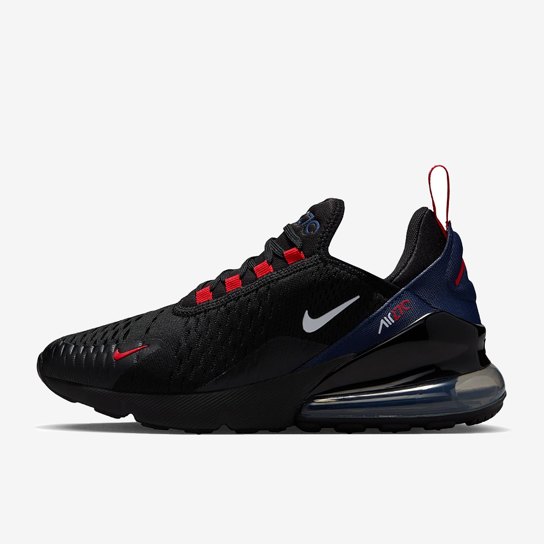 Nike air max 270 chile hotsell