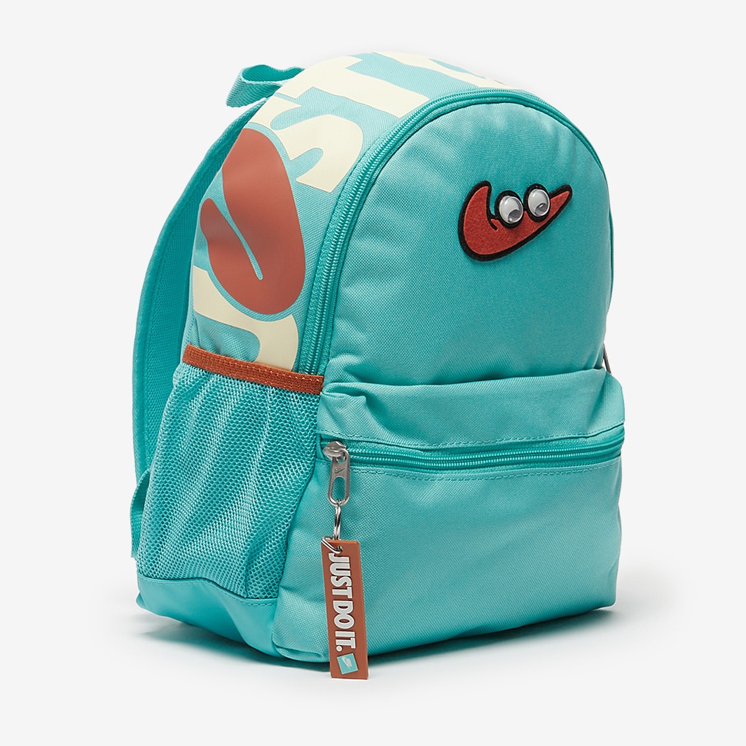 nike just do it junior