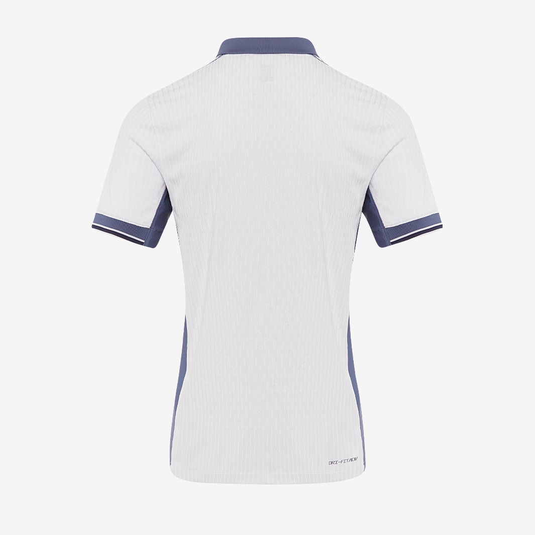Nike Inter Milan 24/25 Dri-FIT Match SS Away Shirt - Summit