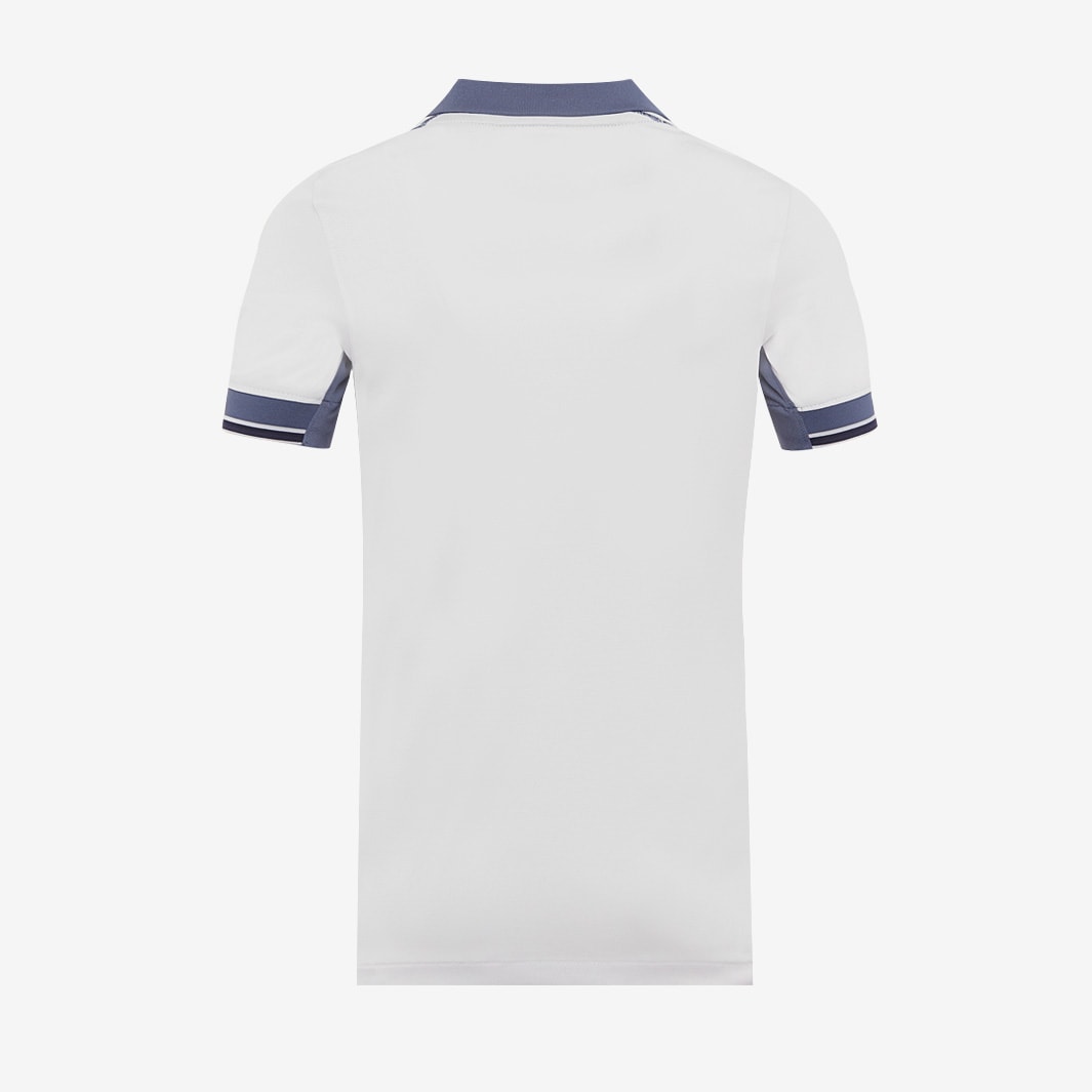 ウェア 05-06s NIKE INTER MILAN AWAY GAME SHIRTS BNWT Inter Milan Coppa Italia Final Away Football Shirt 2006