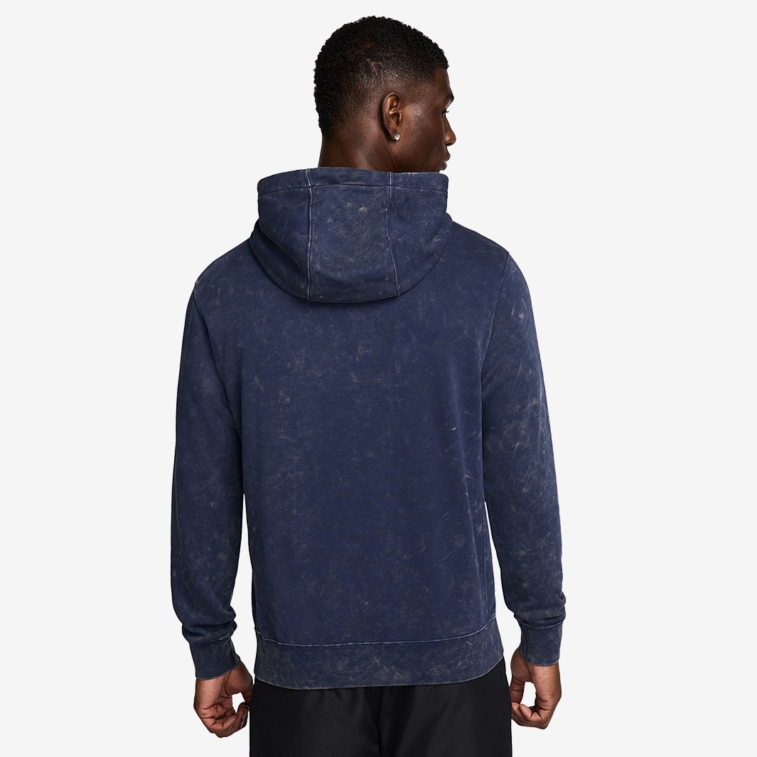 売れ筋商品|||ナイキ パーカー・スウェットシャツ アウター レディース Men's Navy Paris Saint-Germain Standard Issue Pullover Hoodie Navy NIKE PARIS SAINT-GERMAIN DRI-FIT PULLOVER HOODIE