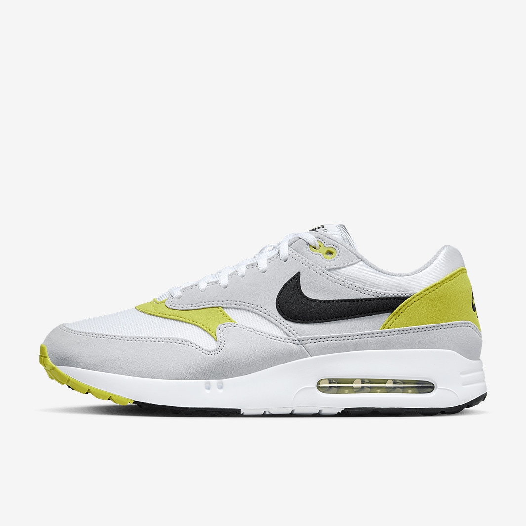 【kenkotake】NIKE AIR MAX 1 '86 OG GOLF Nike Air Max 1 '86 OG G Golf Shoe Review | Golf Monthly