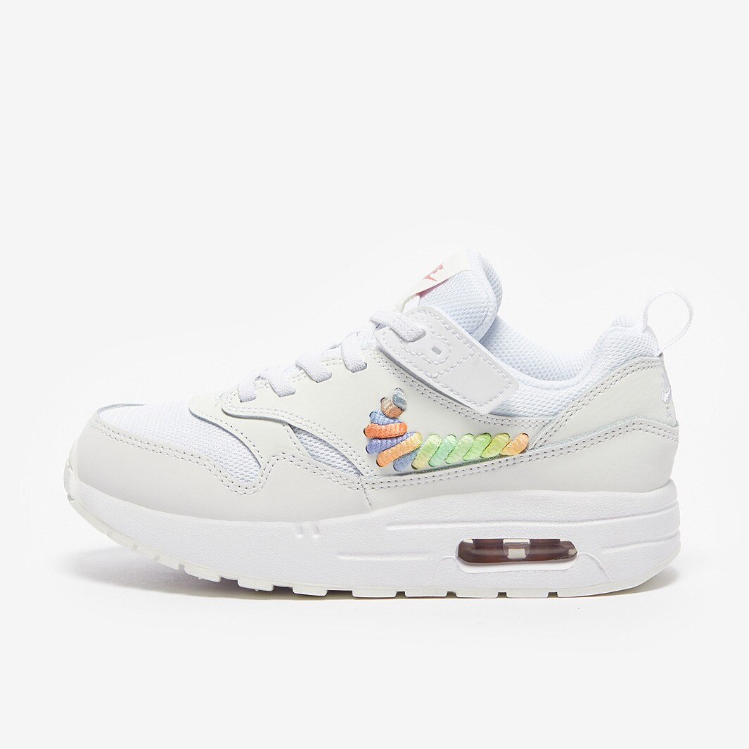 Nike Shoes Nike City Loop Floral *New* Nike City Loop Floral - Main Image