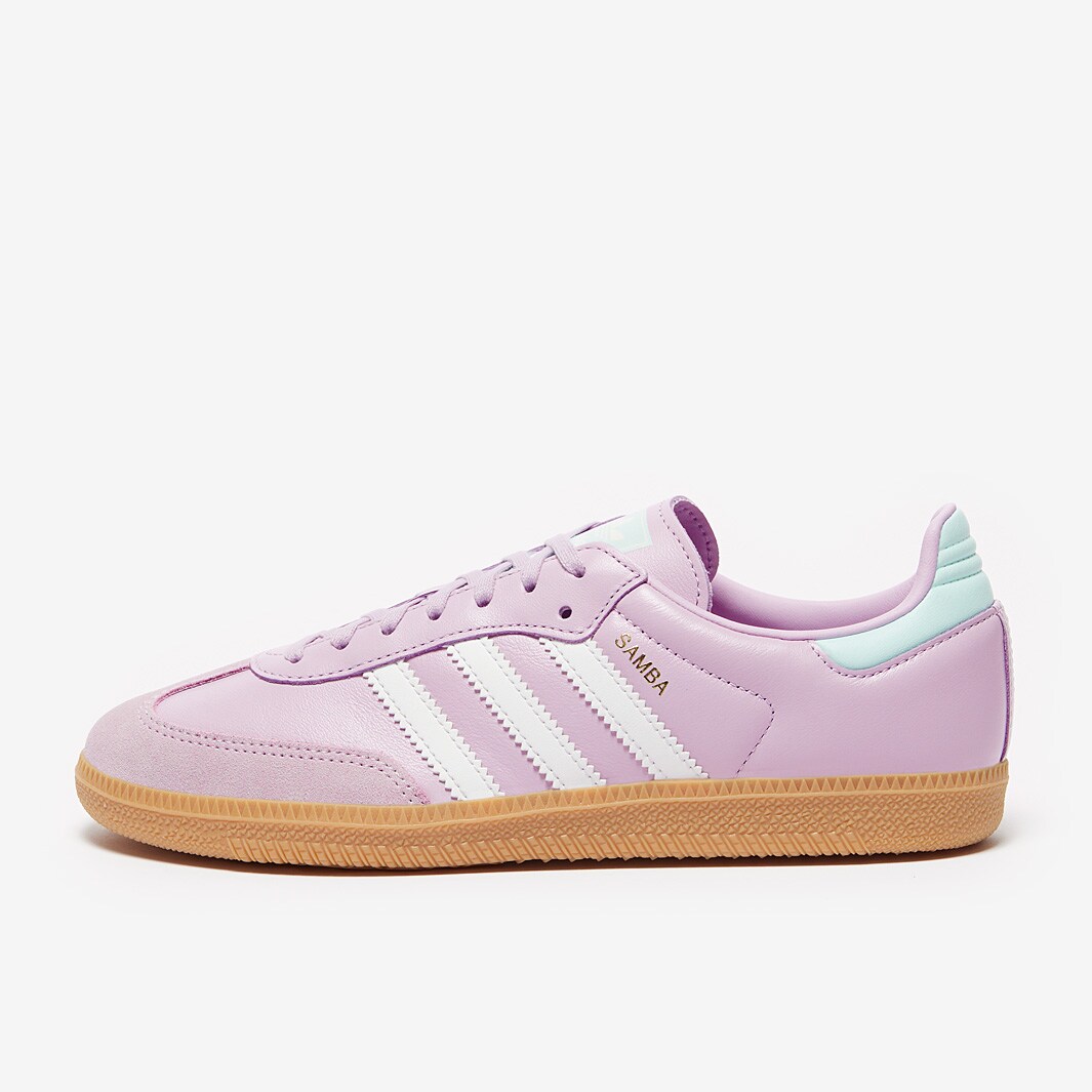 Purple Superstar 80s City Series Women Silver Men's Shoes Adidas